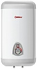 Водонагреватель накопительный THERMEX IQ 50 V
